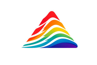 Rainbow Mountain Travel & Tours®