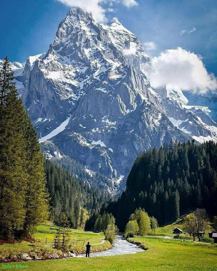 Haramosh Valley featured 2