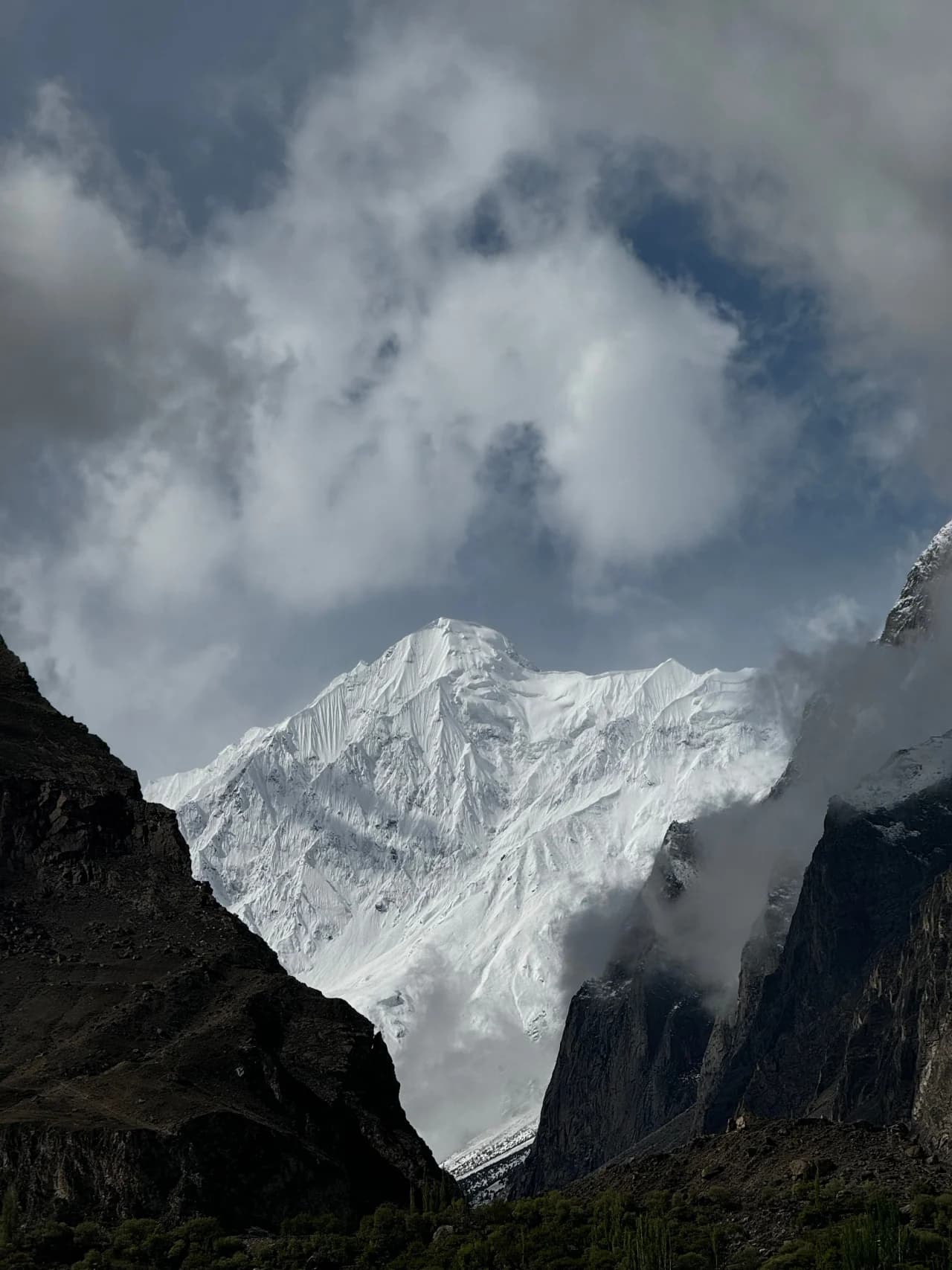 Karimabad Hunza featured 6