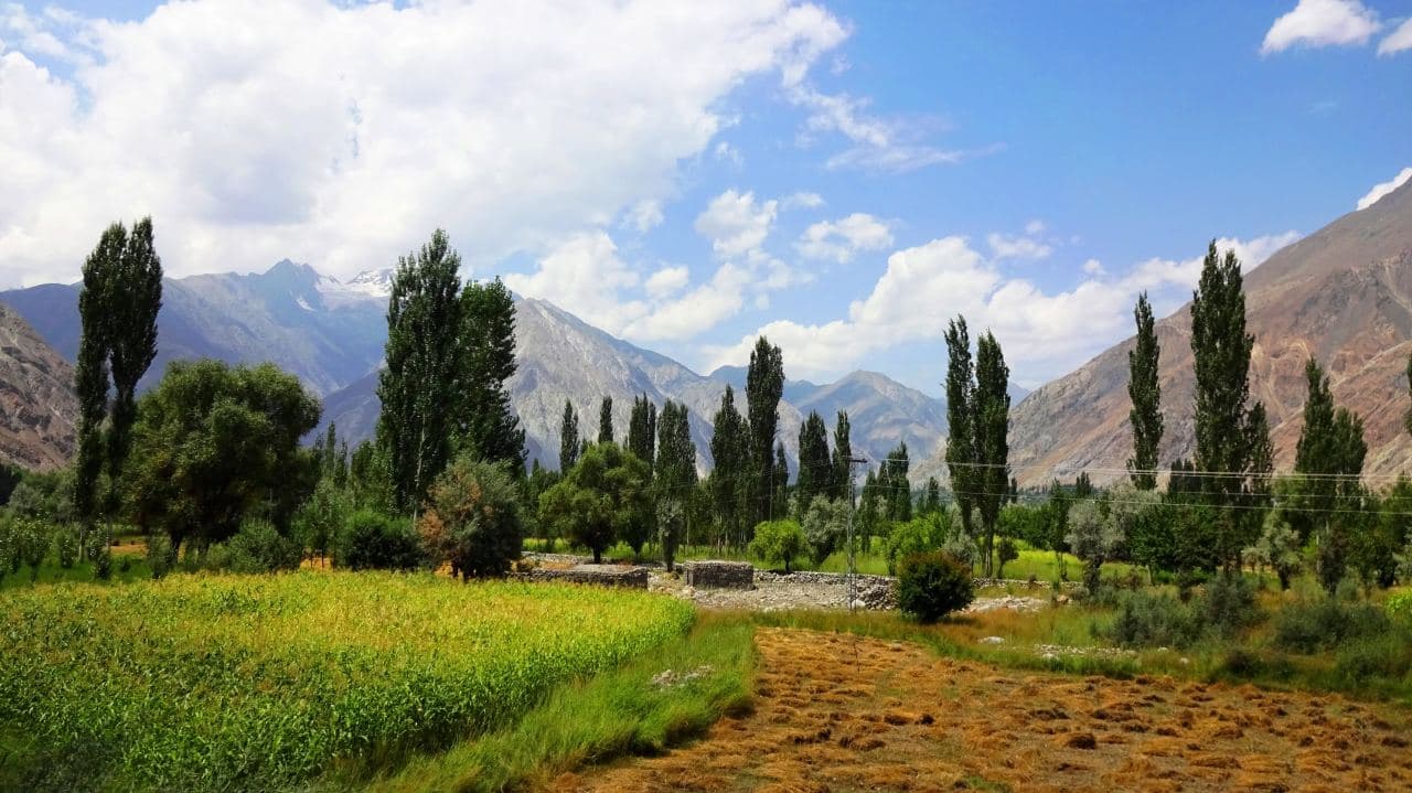 Ishkoman Valley featured 3