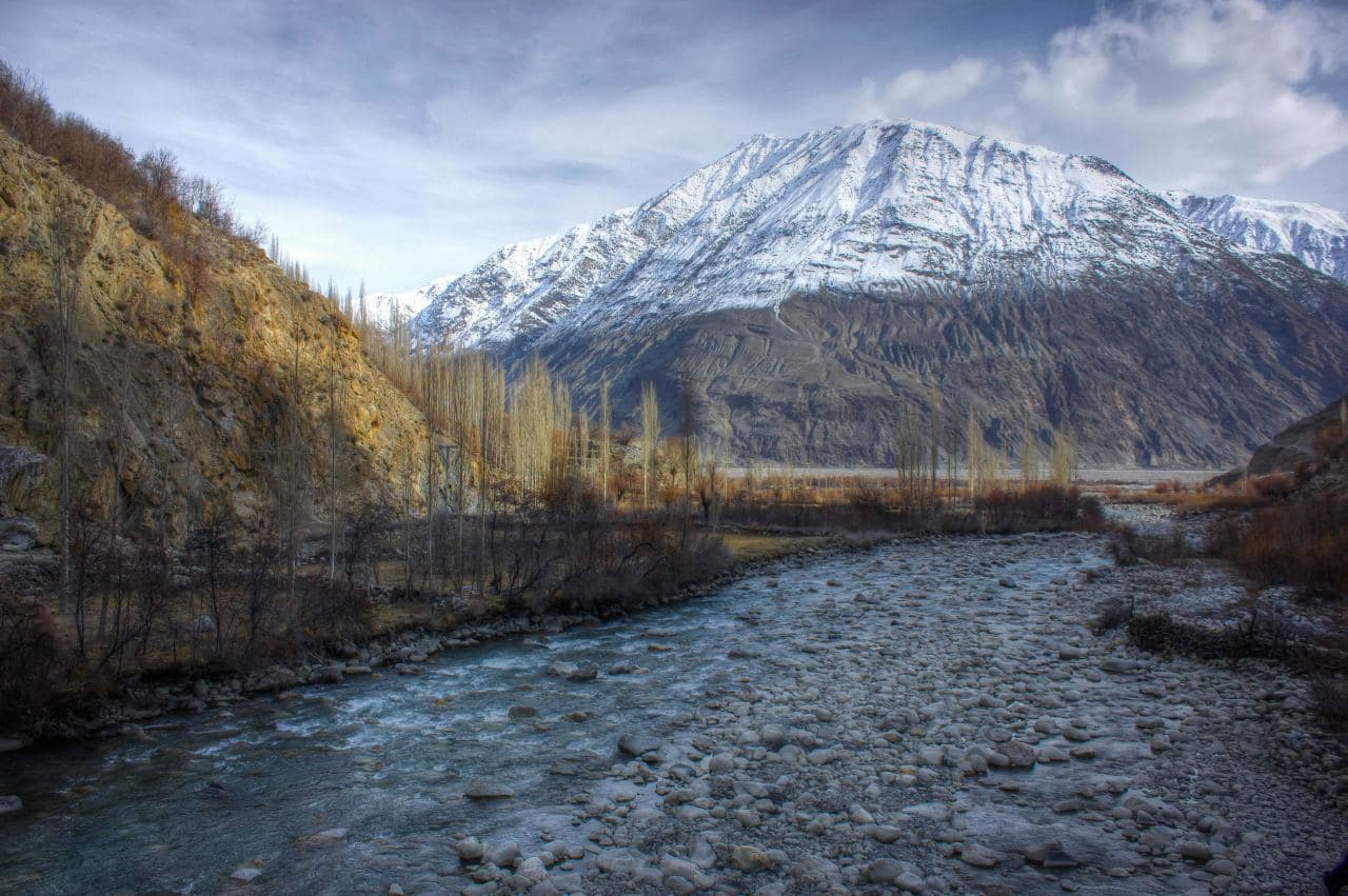 Ishkoman Valley featured 2
