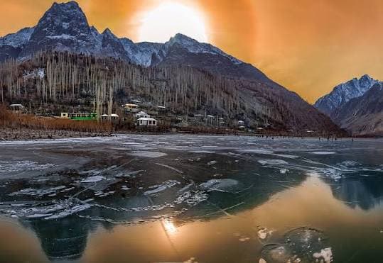 Gupis featured 4