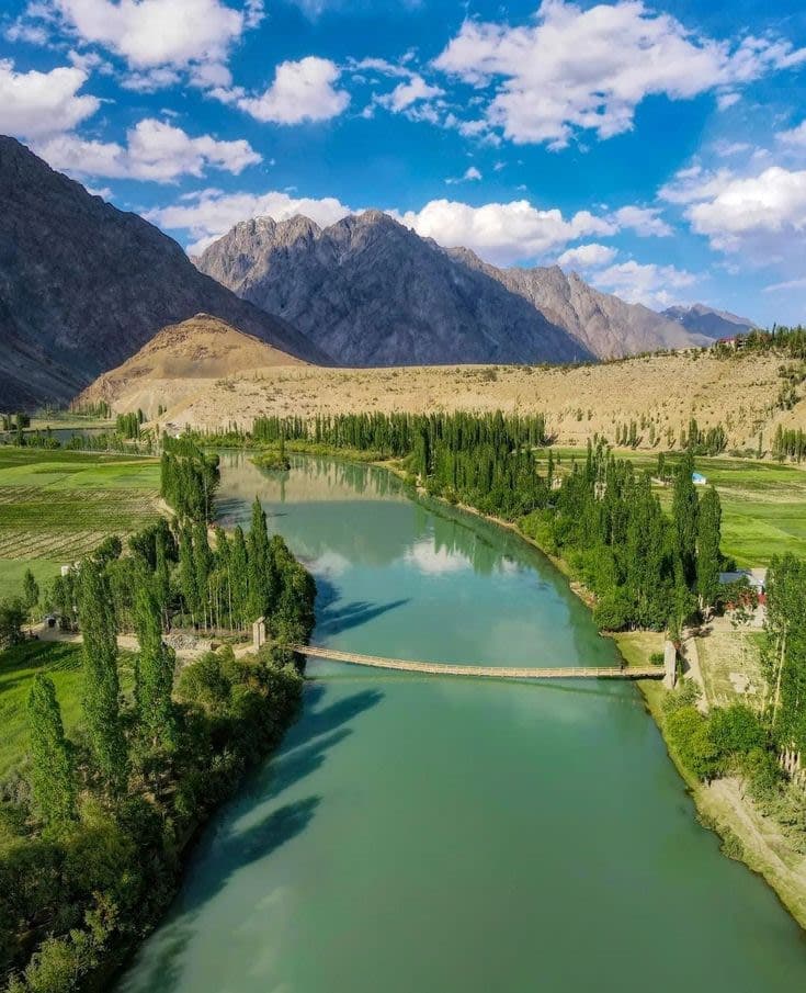Phander Valley featured 2