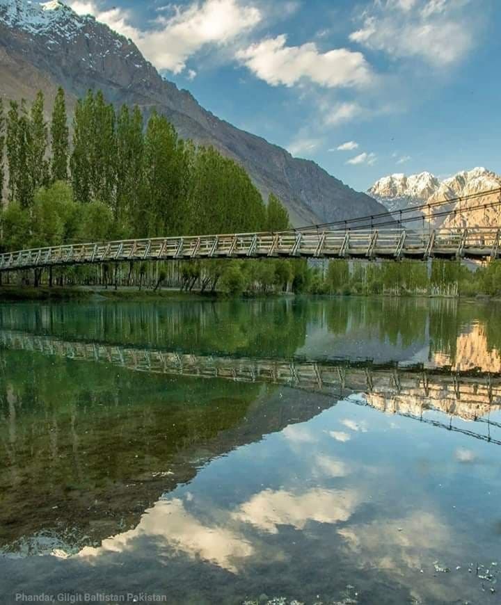 Phander Valley featured 3
