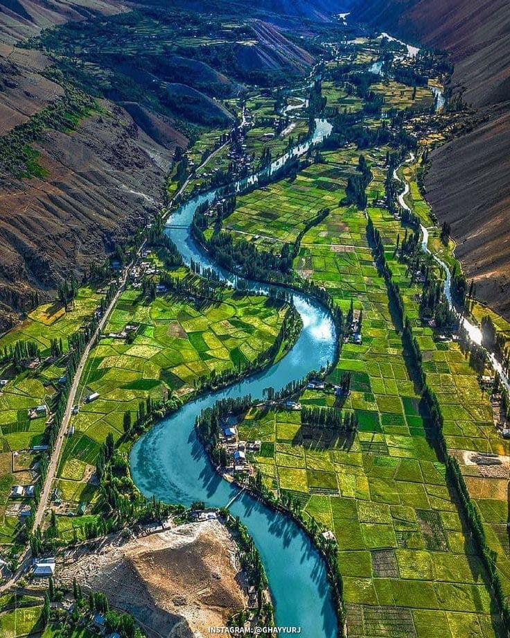 Phander Valley featured 1