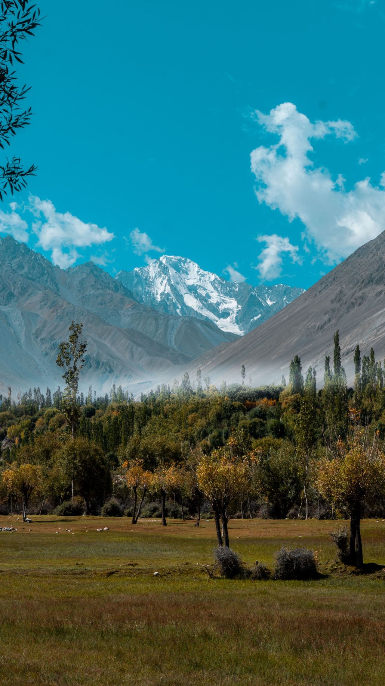 Phander Valley featured 4
