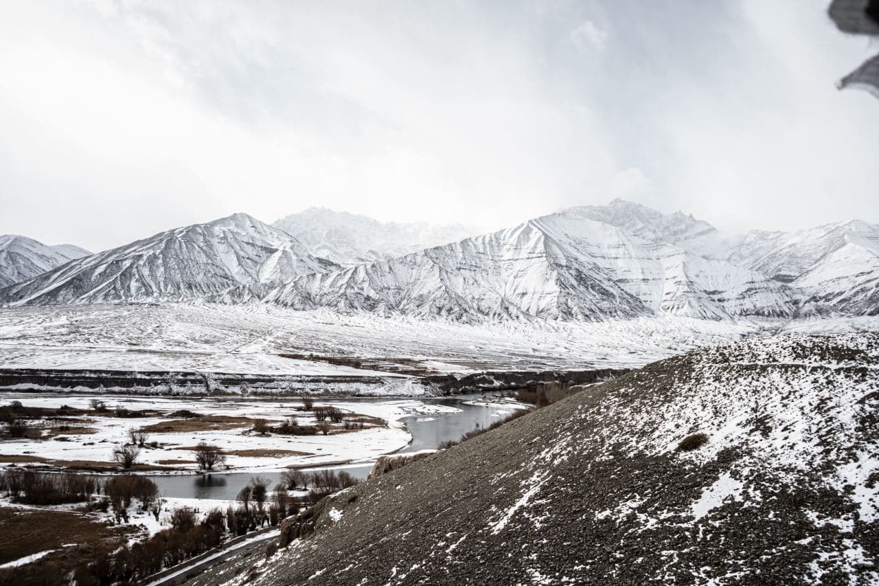 Phander Valley featured 6