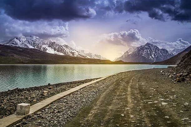 Shandur Pass featured 6