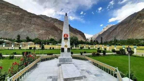 Yasin Valley featured 8
