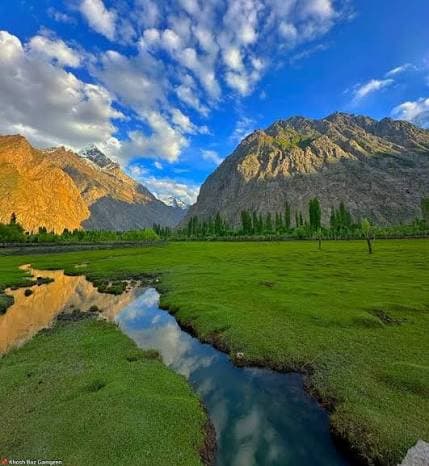 Yasin Valley featured 6