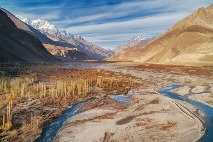 Yasin Valley featured 7
