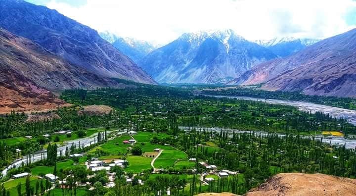 Yasin Valley featured 5