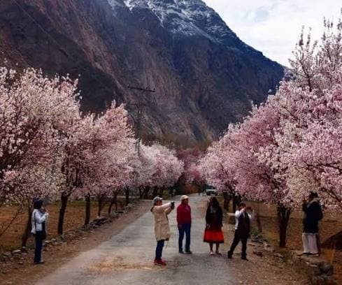 Yasin Valley featured 4