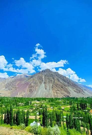 Yasin Valley featured 3