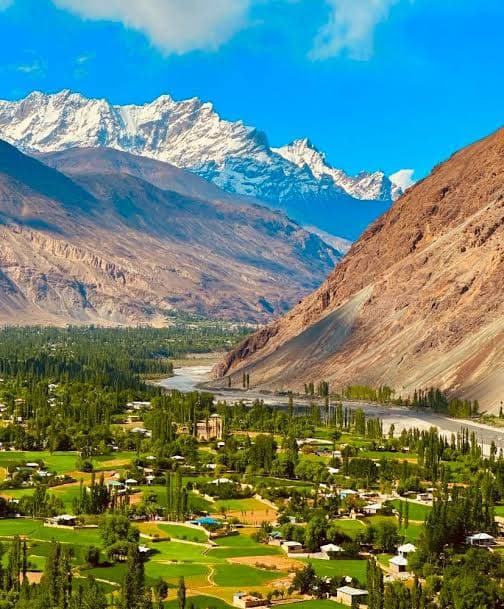 Yasin Valley featured 2