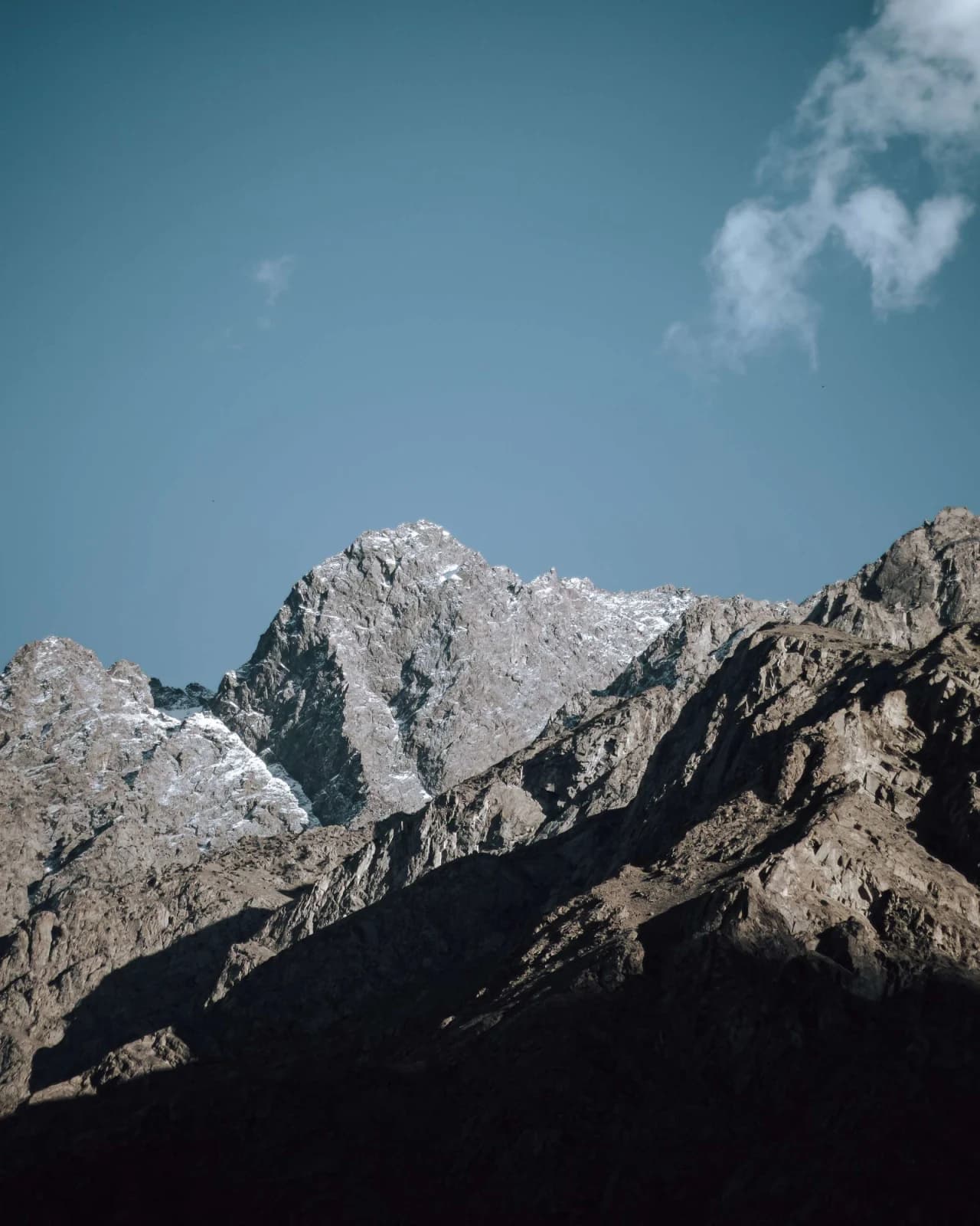 Skardu City featured 18