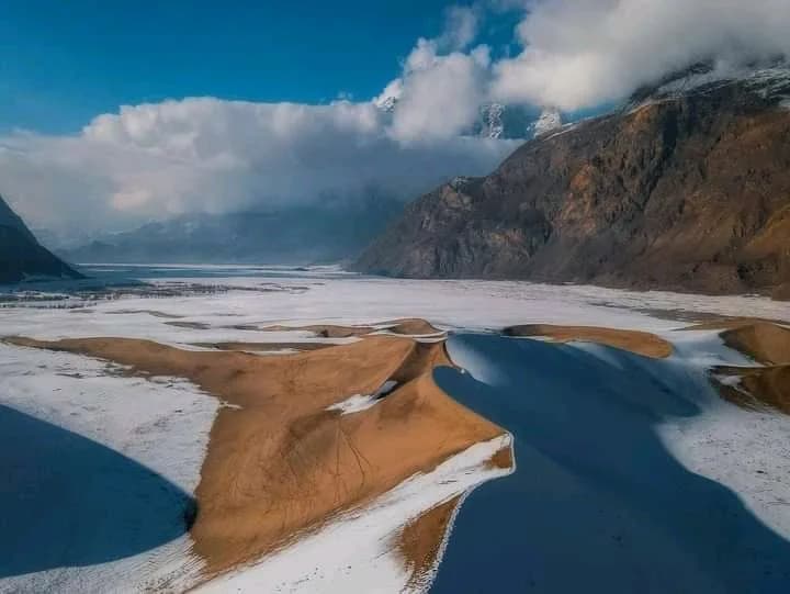 Sarfaranga Cold Desert featured 19