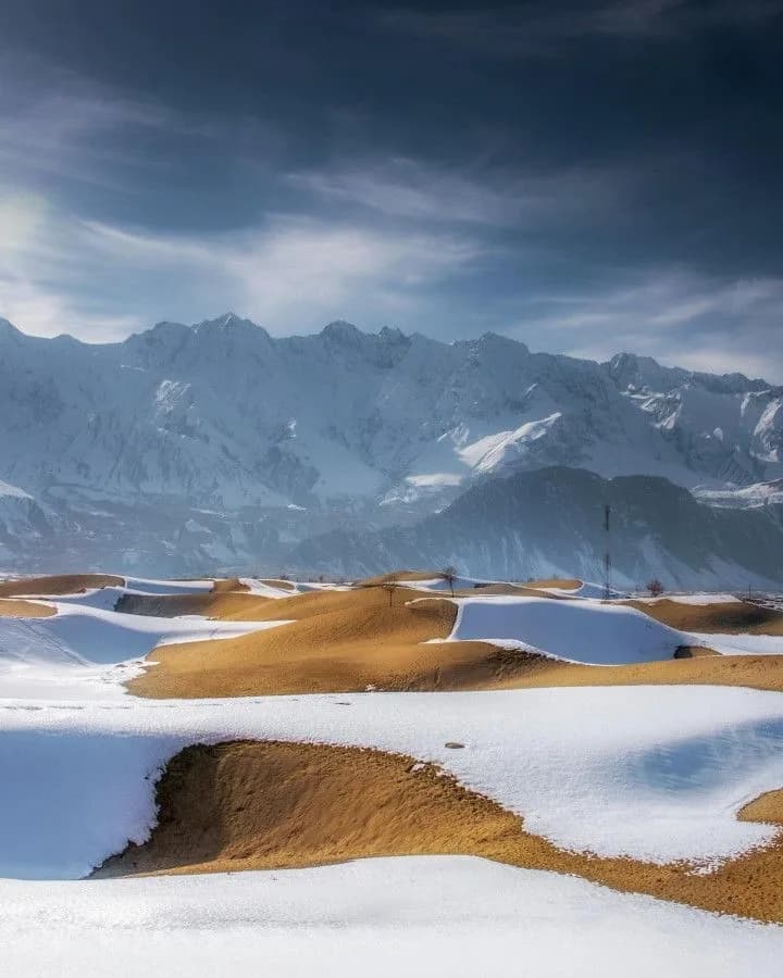 Sarfaranga Cold Desert featured 18