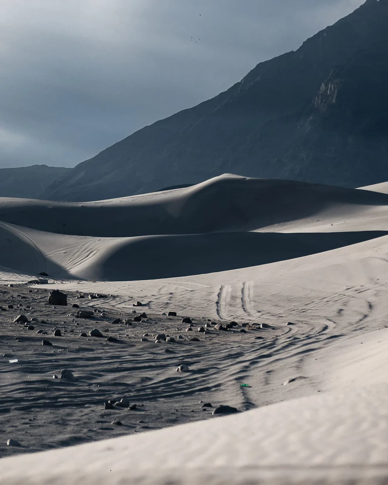 Sarfaranga Cold Desert featured 16