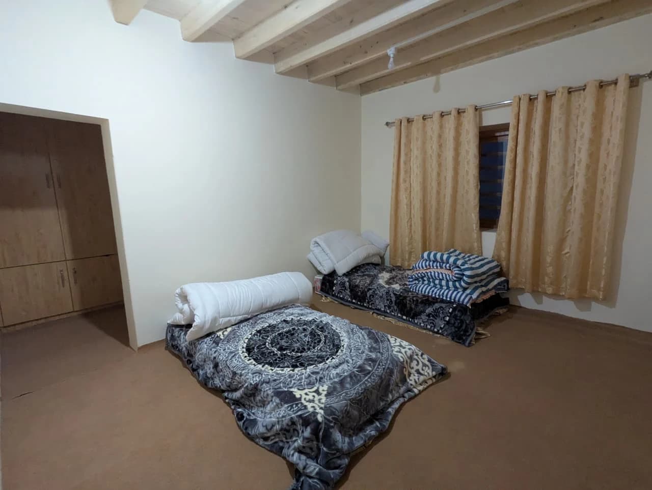 Passu Didargah Resort featured 7