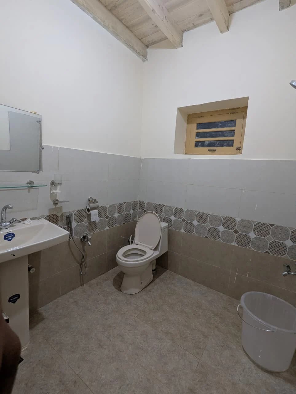 Passu Didargah Resort featured 3