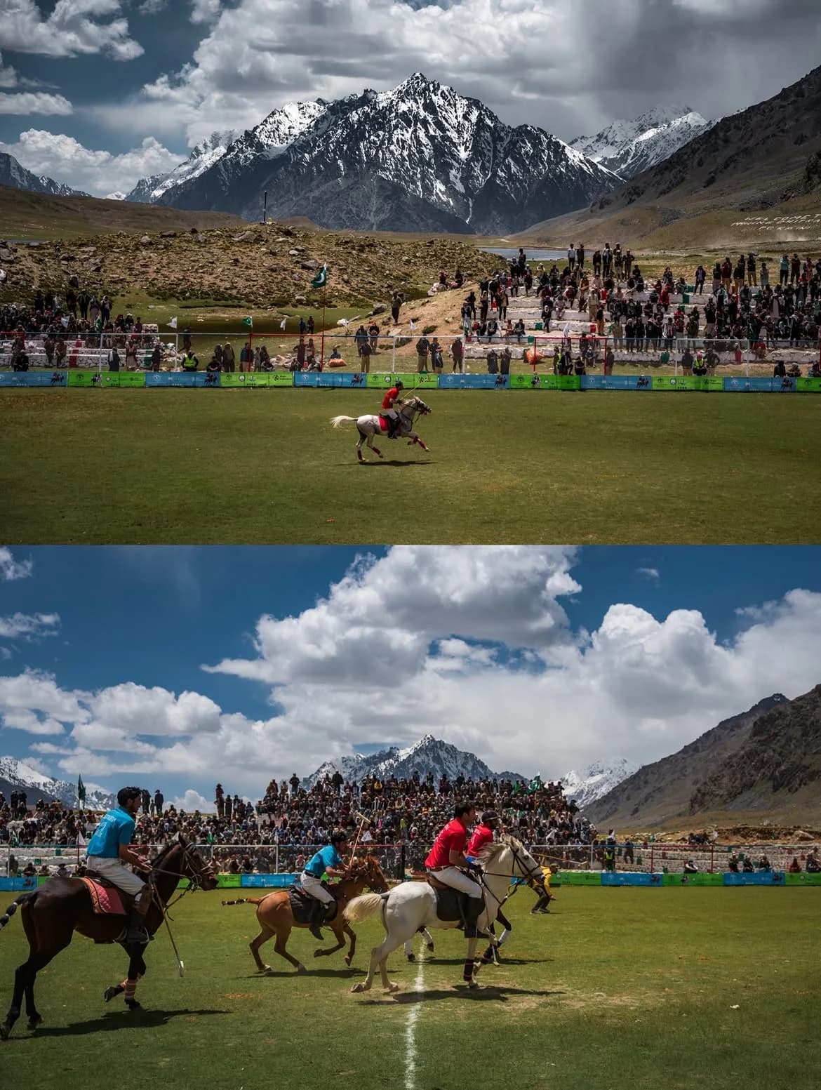 Shandur Pass featured 3
