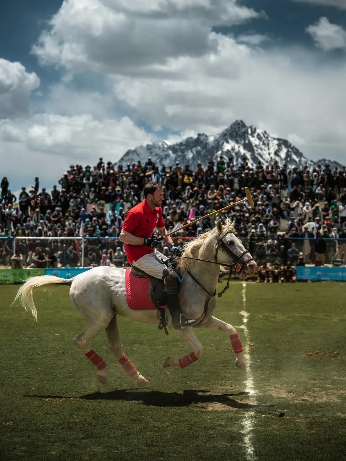 Shandur Pass featured 2