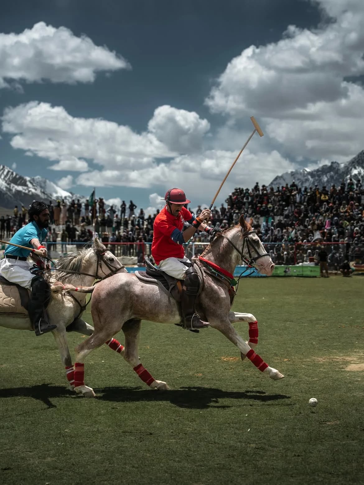Shandur Pass featured 1