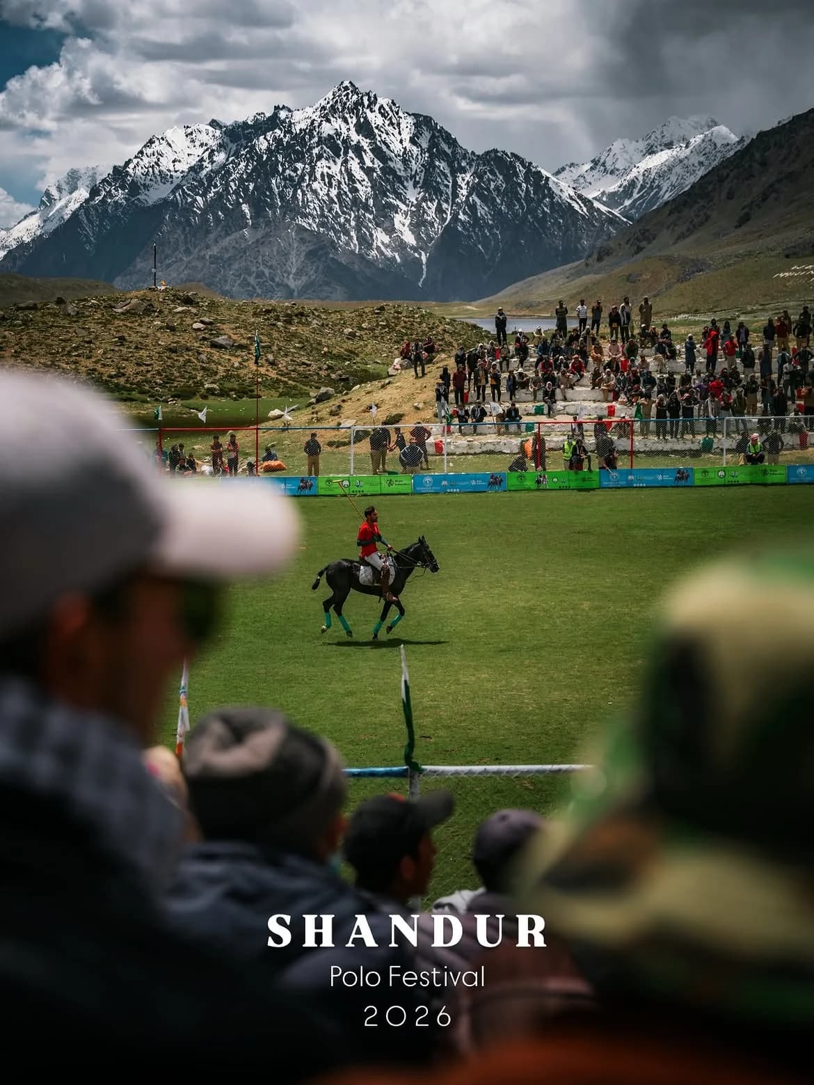 Shandur Polo Festival featured 1