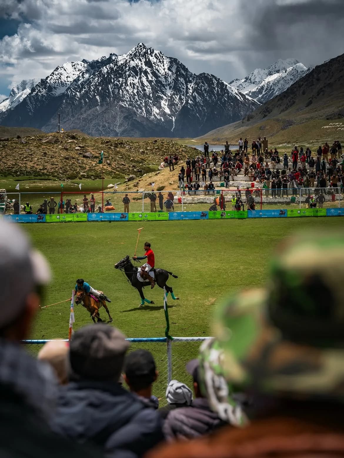 Shandur Polo Festival featured 3