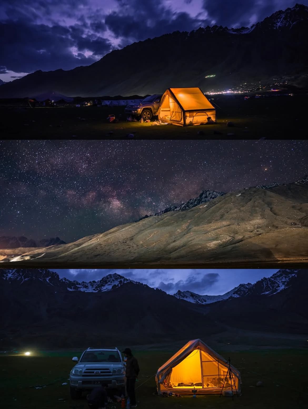 Shandur Pass featured 4