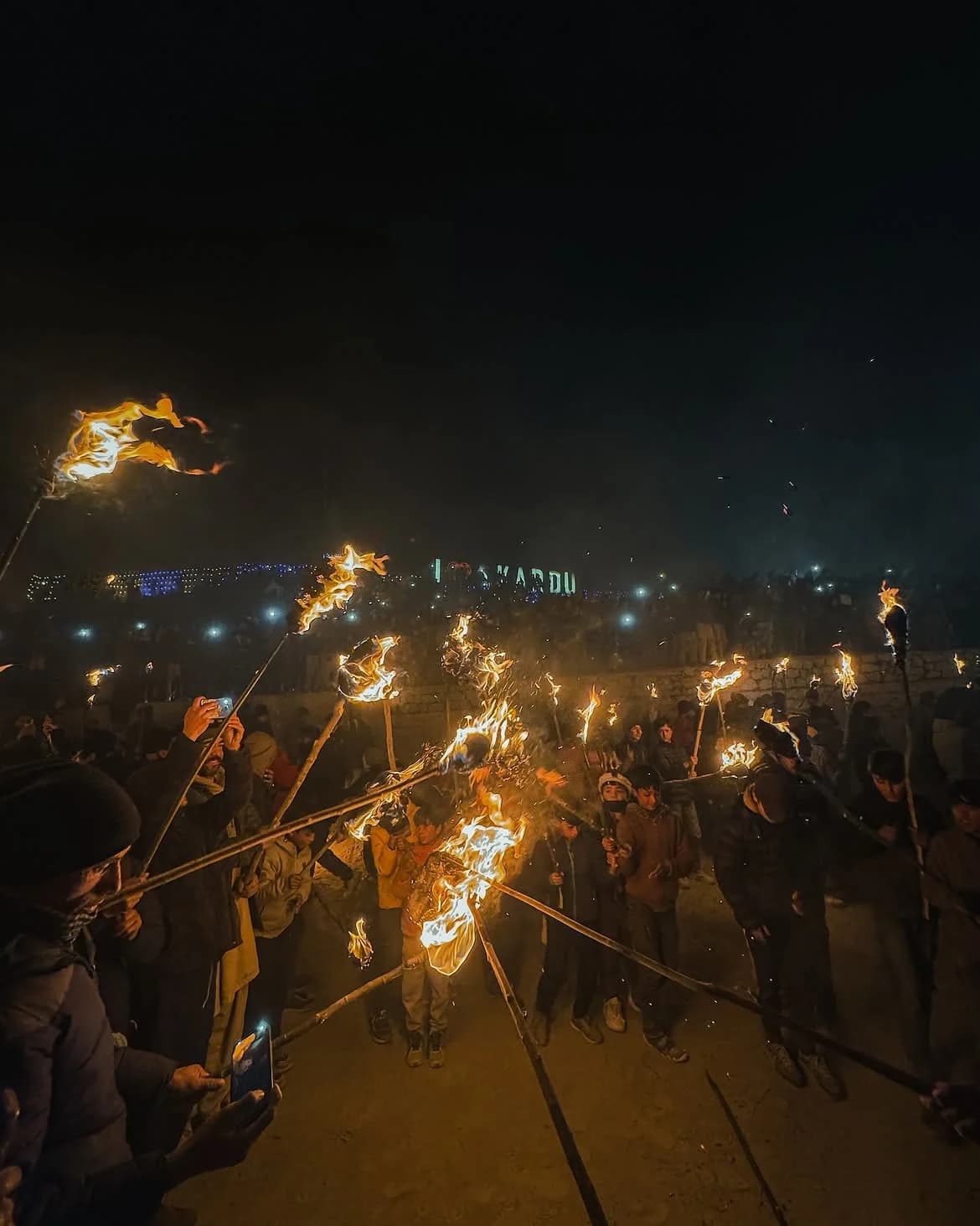 Mey Phang Festival featured 4