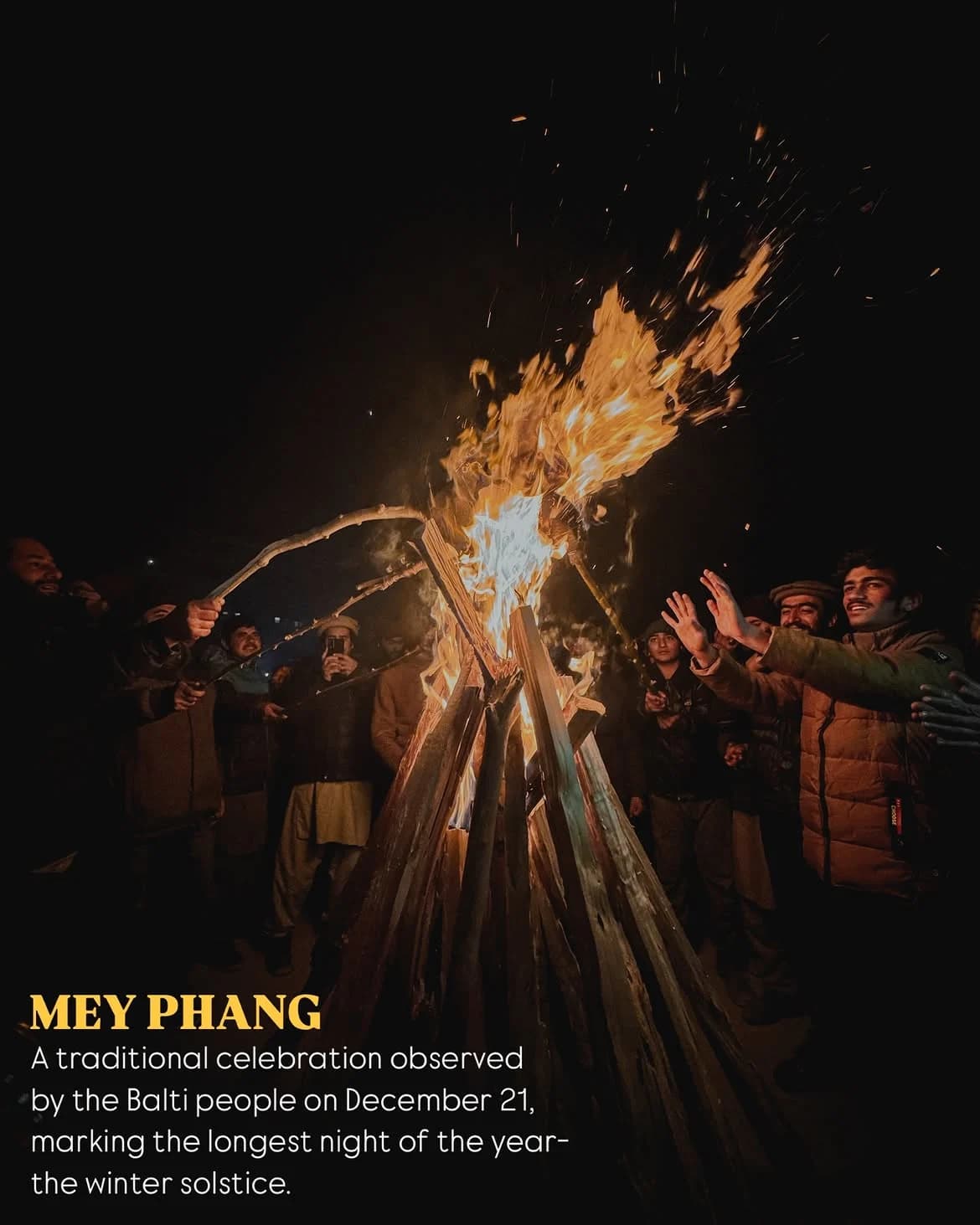 Mey Phang Festival featured 1