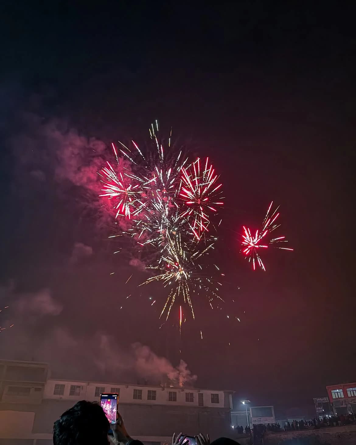 Mey Phang Festival featured 6