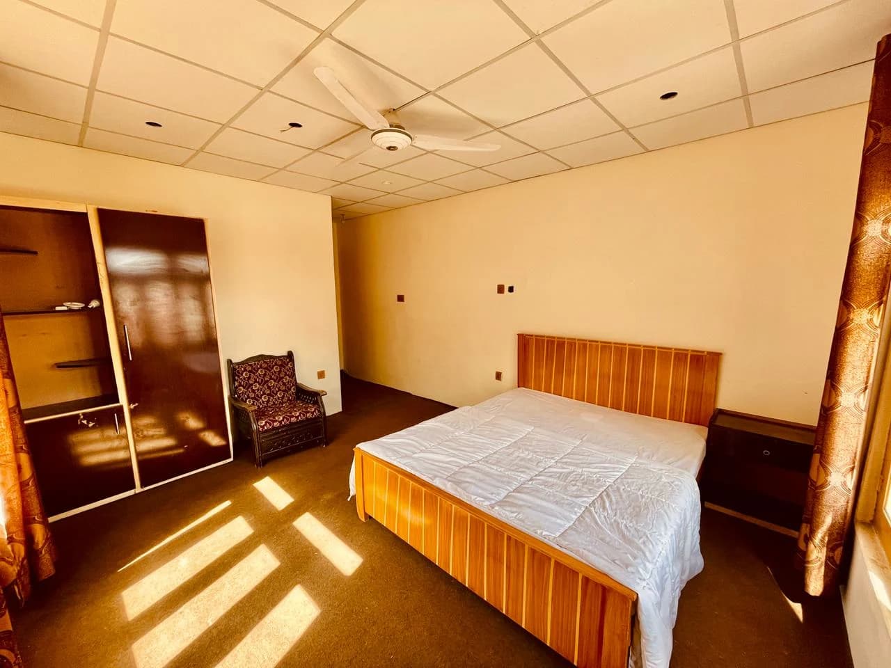 Vantage Lodge featured 2