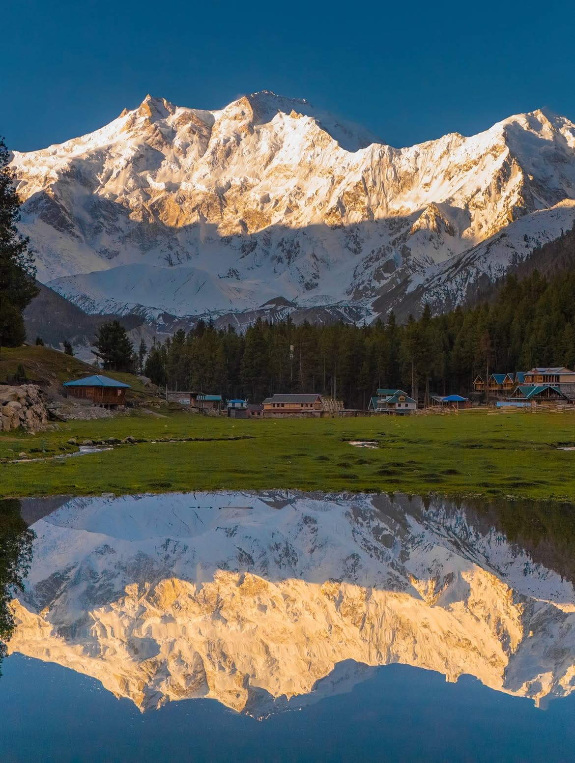 Fairy Meadows featured 4