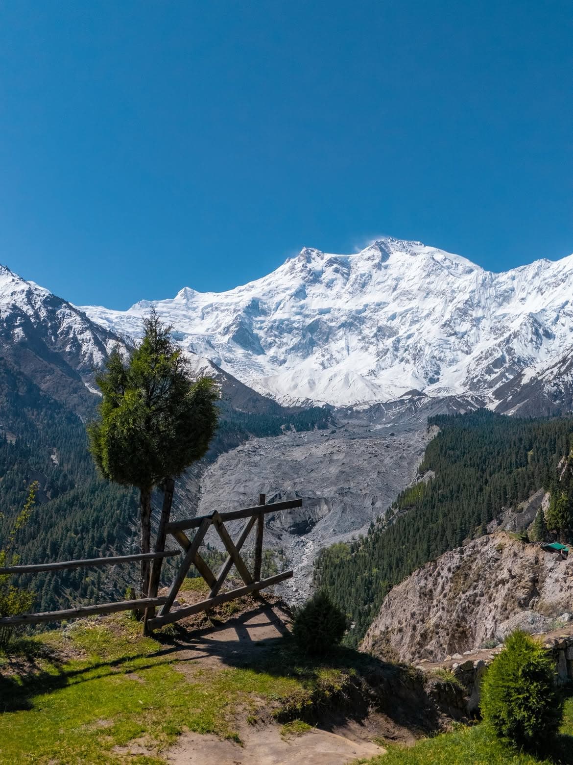 Fairy Meadows featured 5