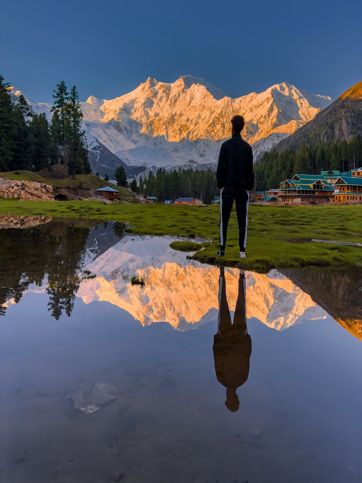 Fairy Meadows featured 6