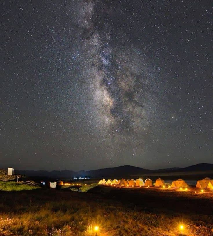 Deosai National Park featured 6