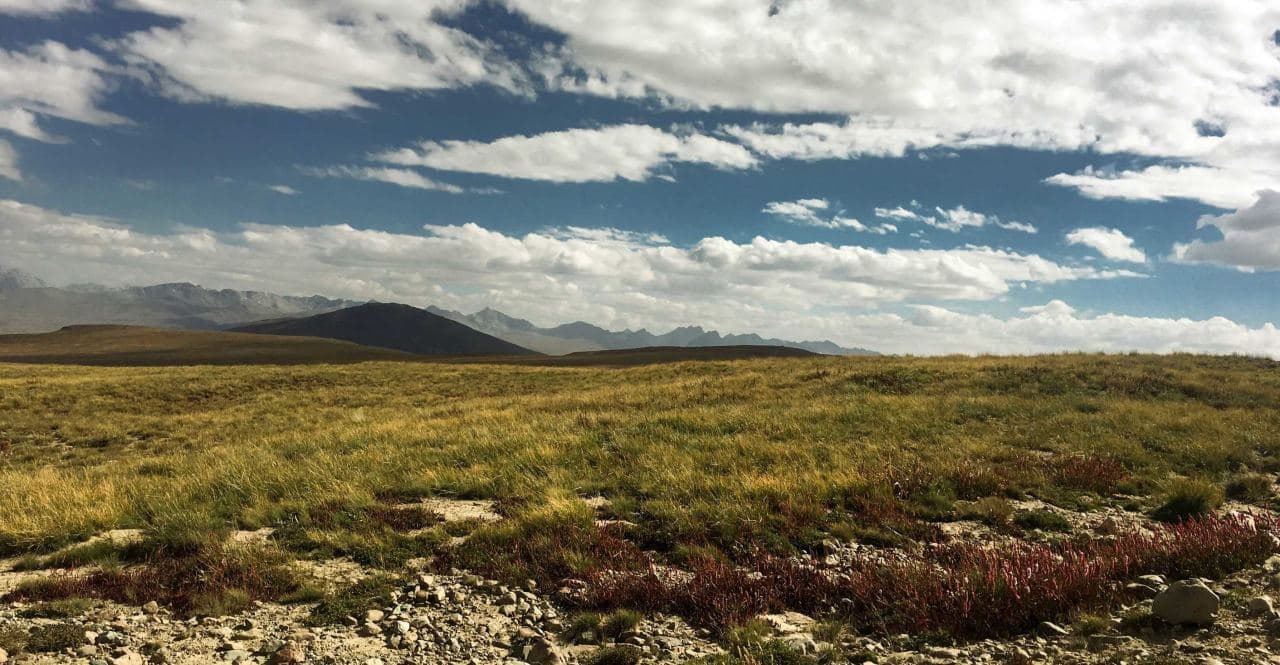 Deosai National Park featured 7