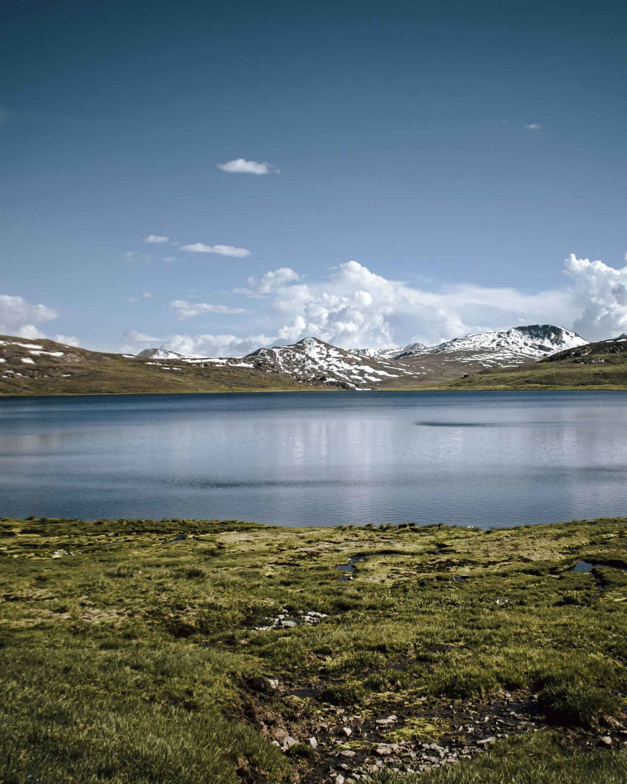 Deosai National Park featured 8