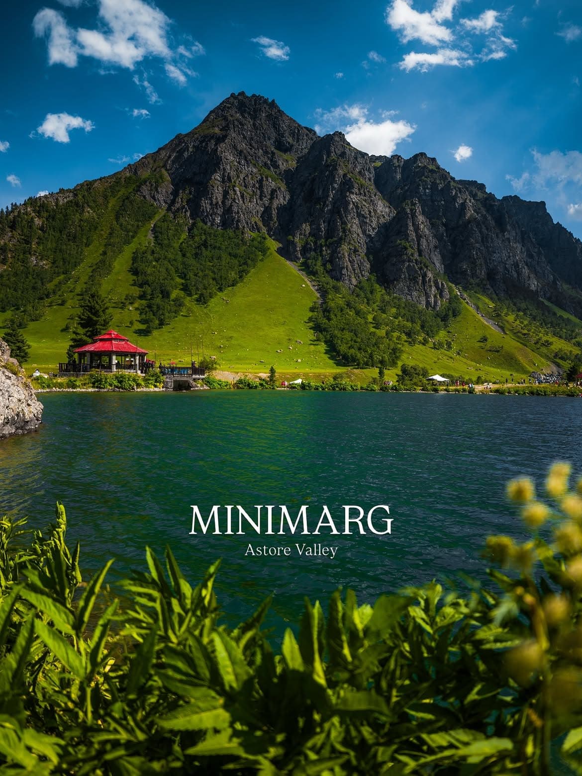 Minimarg featured 1