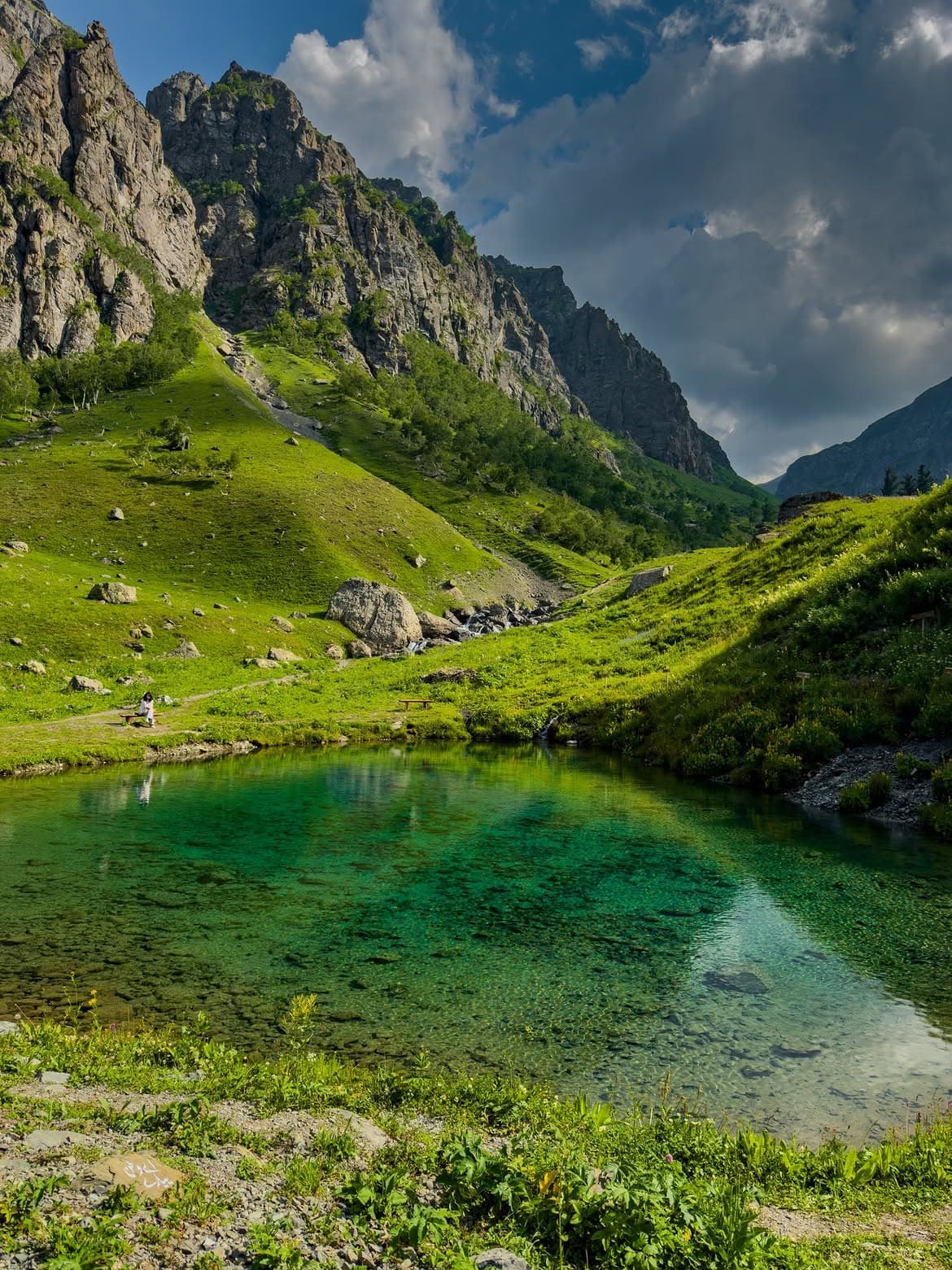 Minimarg featured 6