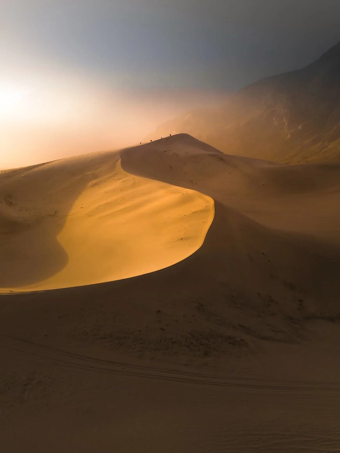 Sarfaranga Cold Desert featured 14