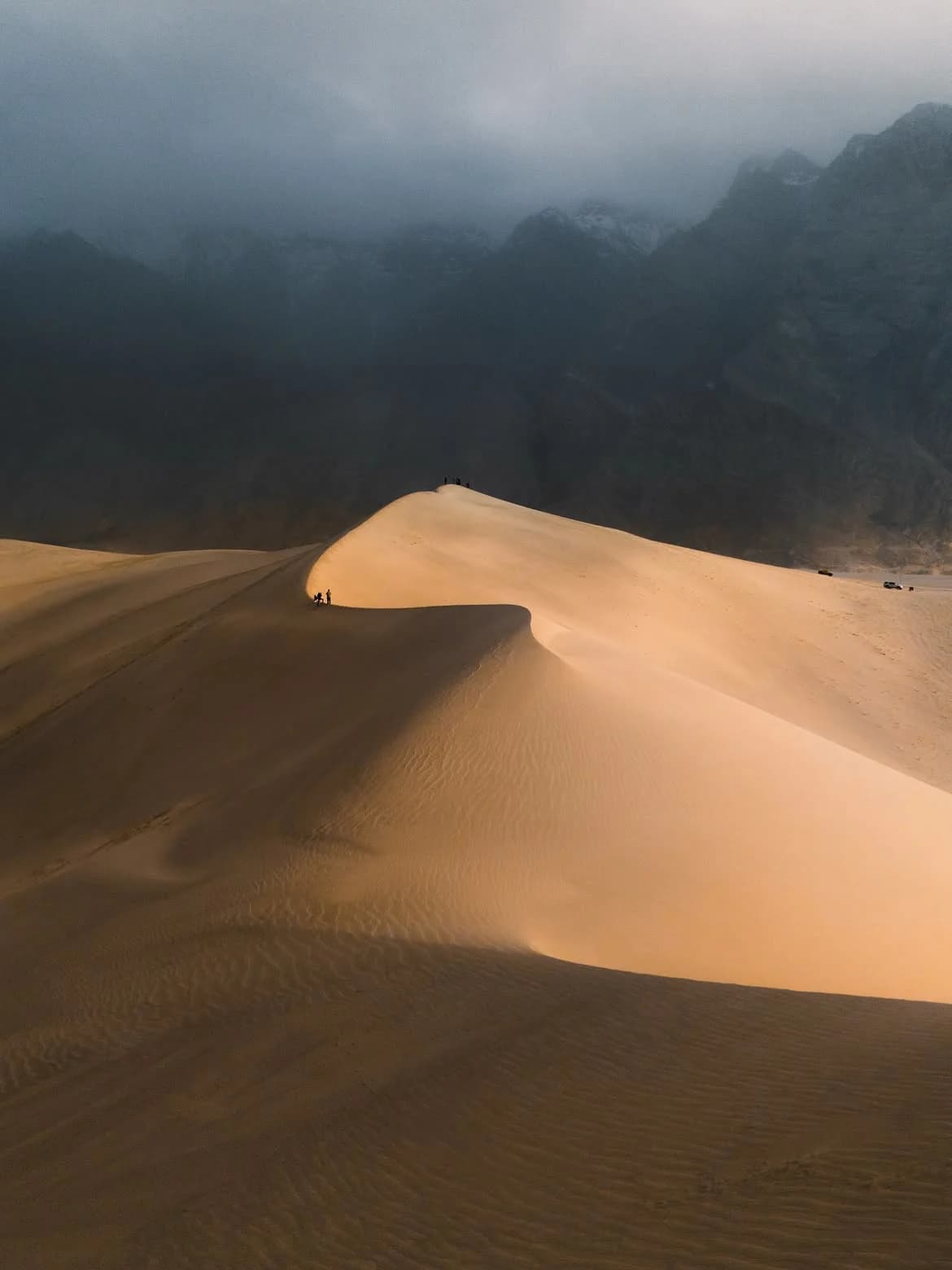 Sarfaranga Cold Desert featured 13