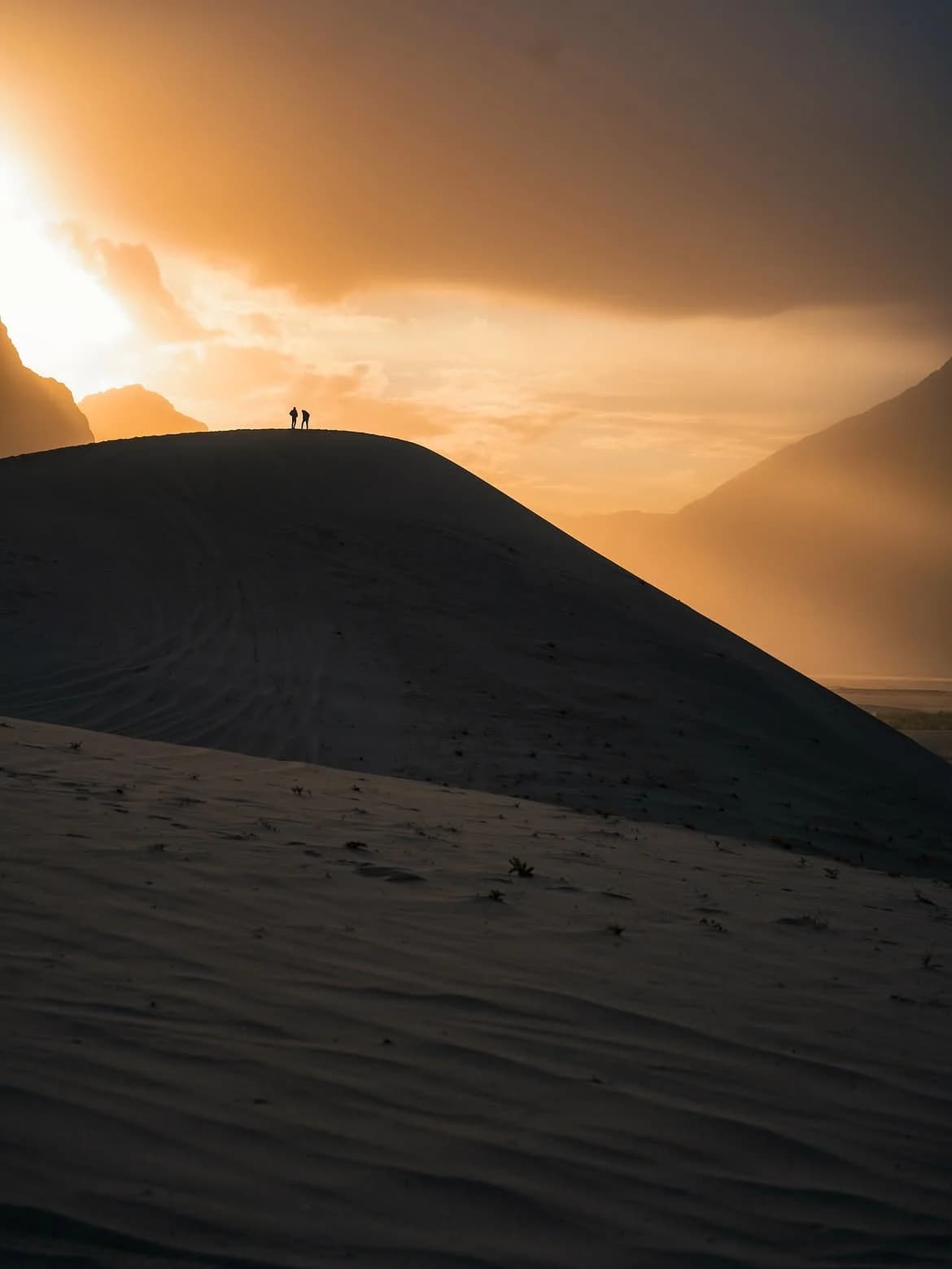 Sarfaranga Cold Desert featured 10