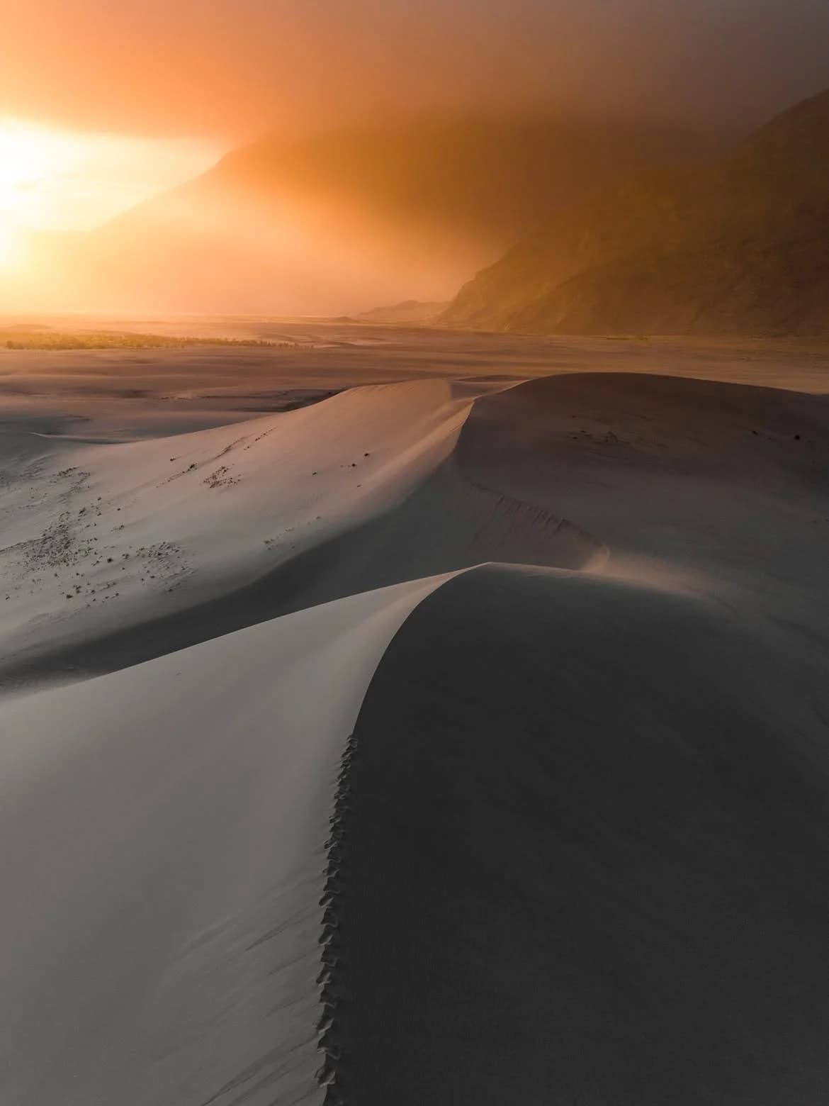 Sarfaranga Cold Desert featured 11