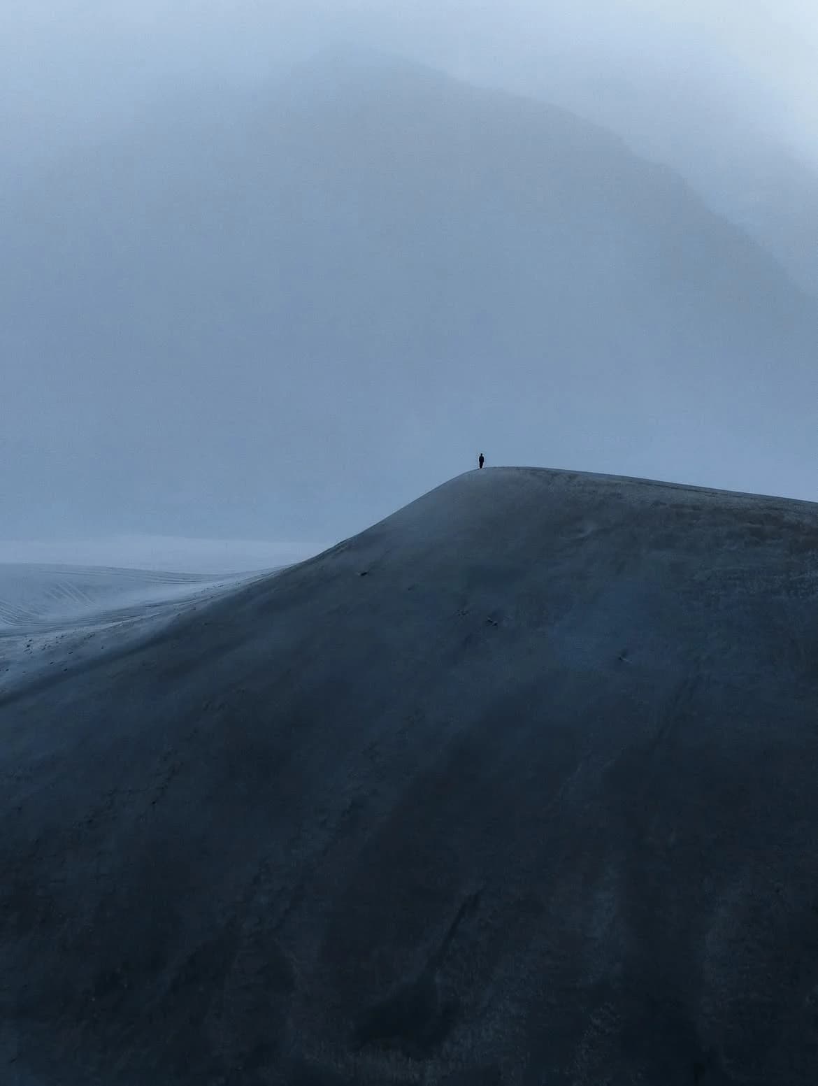 Sarfaranga Cold Desert featured 9