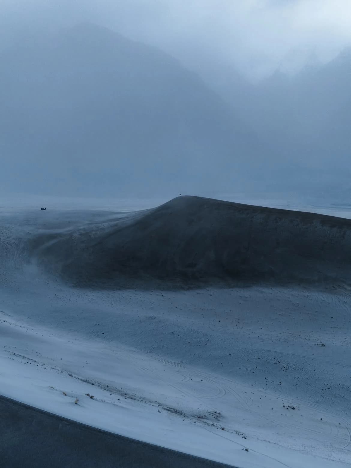 Sarfaranga Cold Desert featured 8