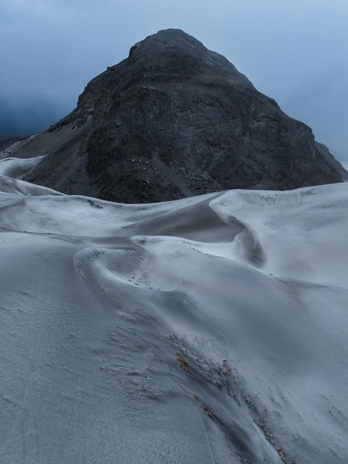 Sarfaranga Cold Desert featured 7